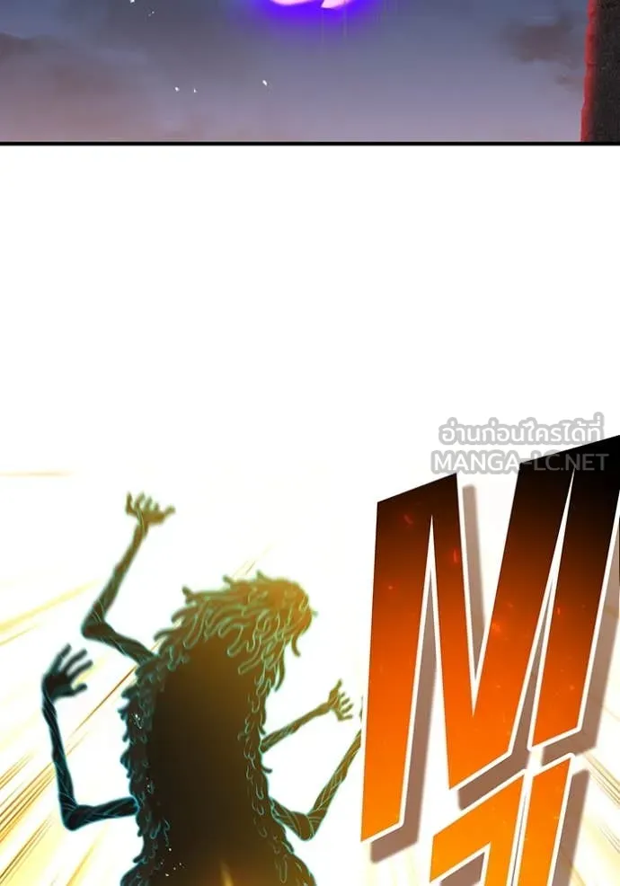 I am the strongest awakeners, recognized by all of the world‘s cheat masters ตอนที่ 67 89