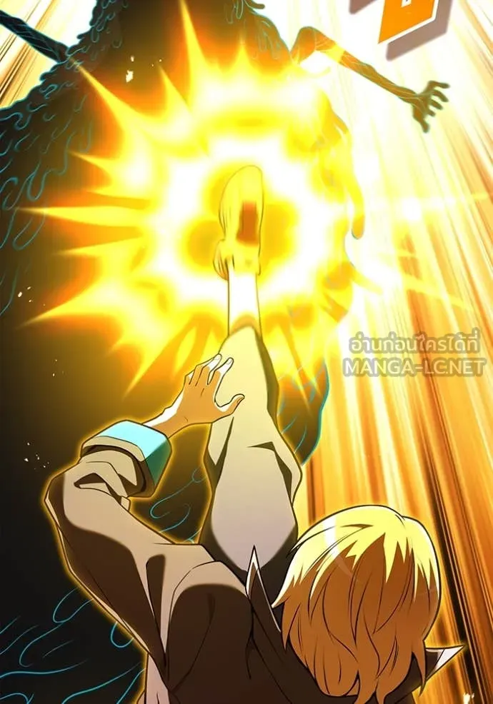 I am the strongest awakeners, recognized by all of the world‘s cheat masters ตอนที่ 67 90