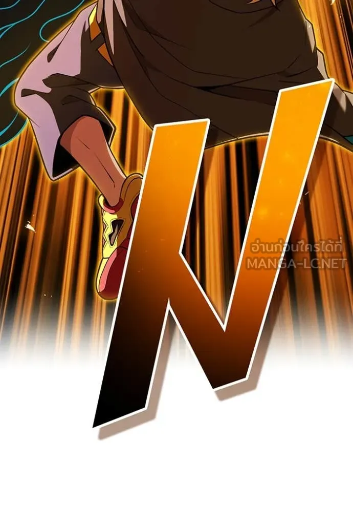 I am the strongest awakeners, recognized by all of the world‘s cheat masters ตอนที่ 67 91