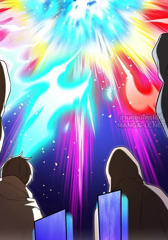 I am the strongest awakeners, recognized by all of the world‘s cheat masters ตอนที่ 67 99