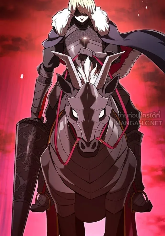 I am the strongest awakeners, recognized by all of the world‘s cheat masters ตอนที่ 67 115