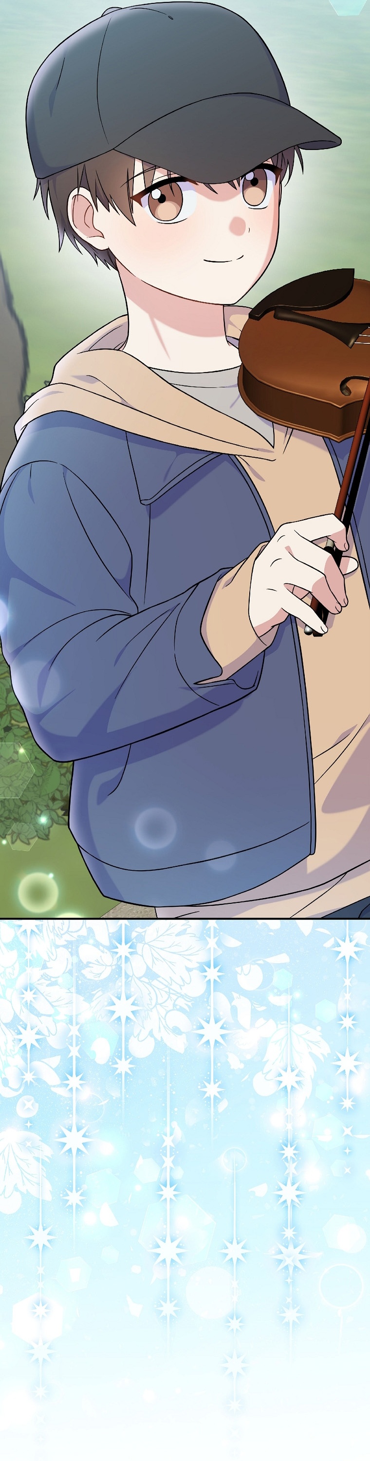 Superstar From Age 0 ตอนที่ 77 51