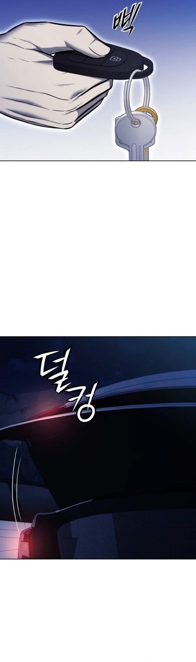 The Former Mercenary’s Life as a Prosecutor – ชีวิตอัยการของอดีตทหารรับจ้าง ตอนที่ 26 8