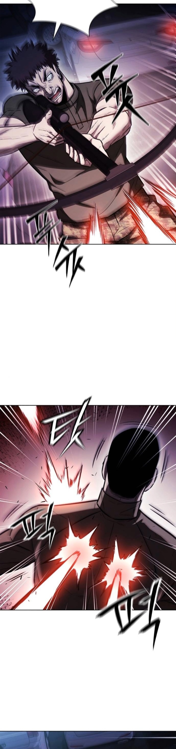 The Former Mercenary’s Life as a Prosecutor – ชีวิตอัยการของอดีตทหารรับจ้าง ตอนที่ 26 35