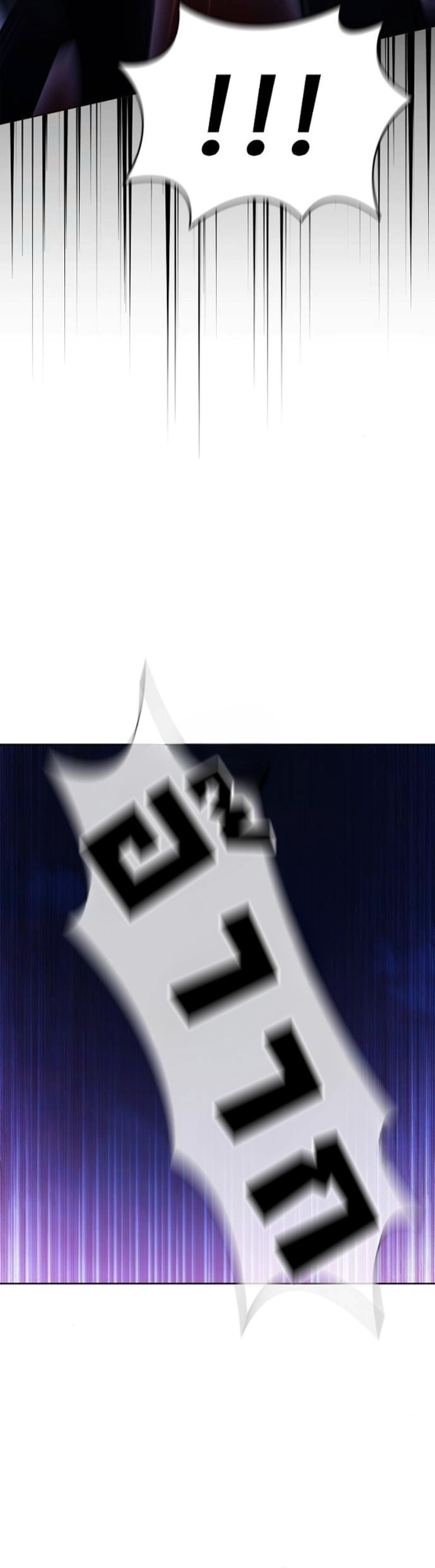 The Former Mercenary’s Life as a Prosecutor – ชีวิตอัยการของอดีตทหารรับจ้าง ตอนที่ 26 41