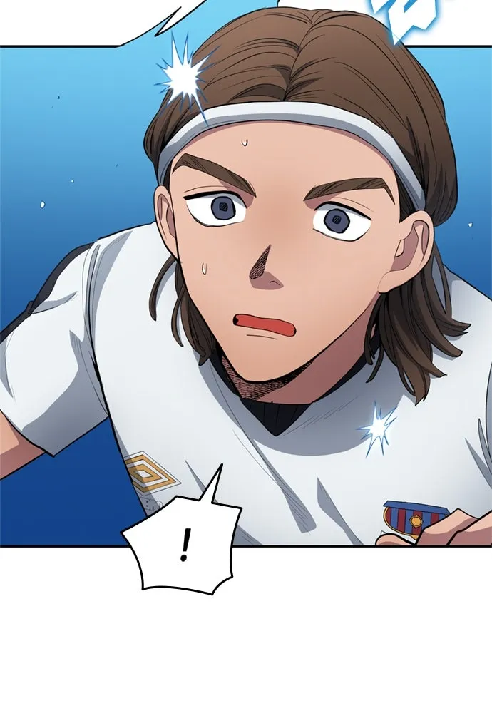 All Football Talents Are Mine ตอนที่ 74 26