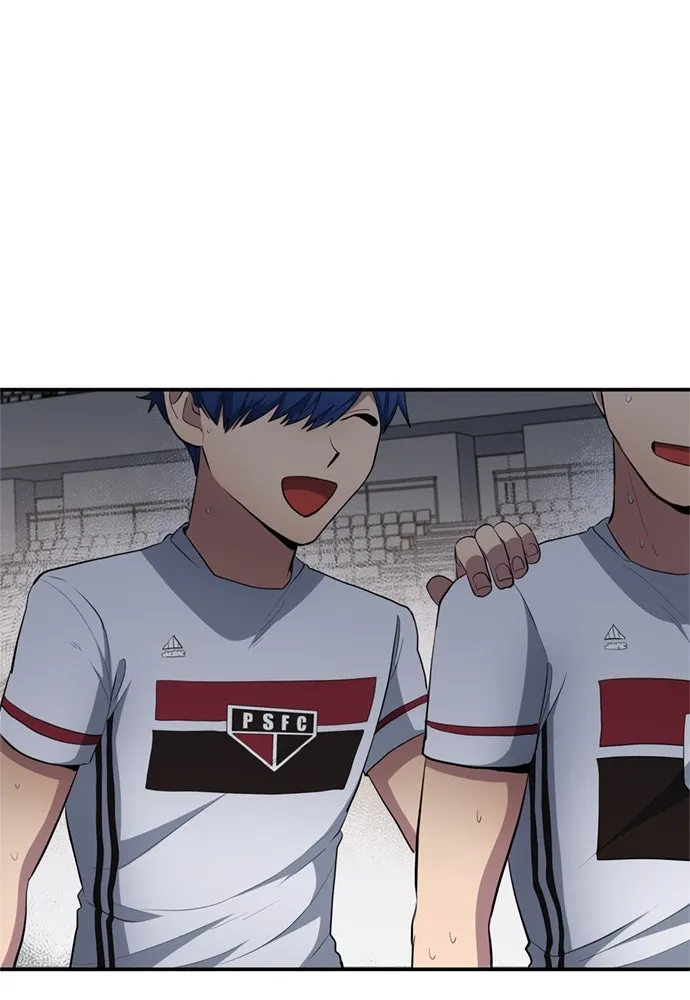 All Football Talents Are Mine ตอนที่ 74 71