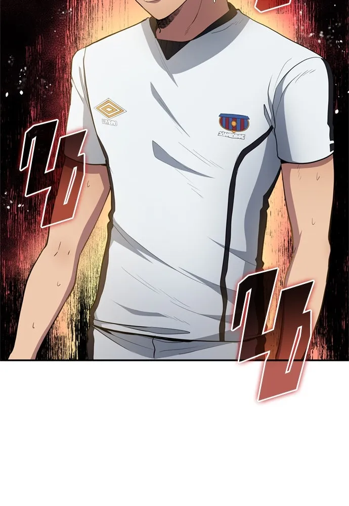 All Football Talents Are Mine ตอนที่ 74 74