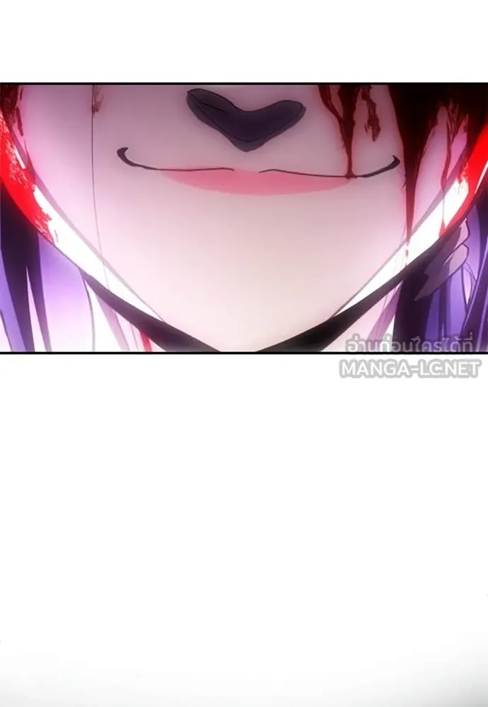 A Sense of Amusement ตอนที่ 68 224