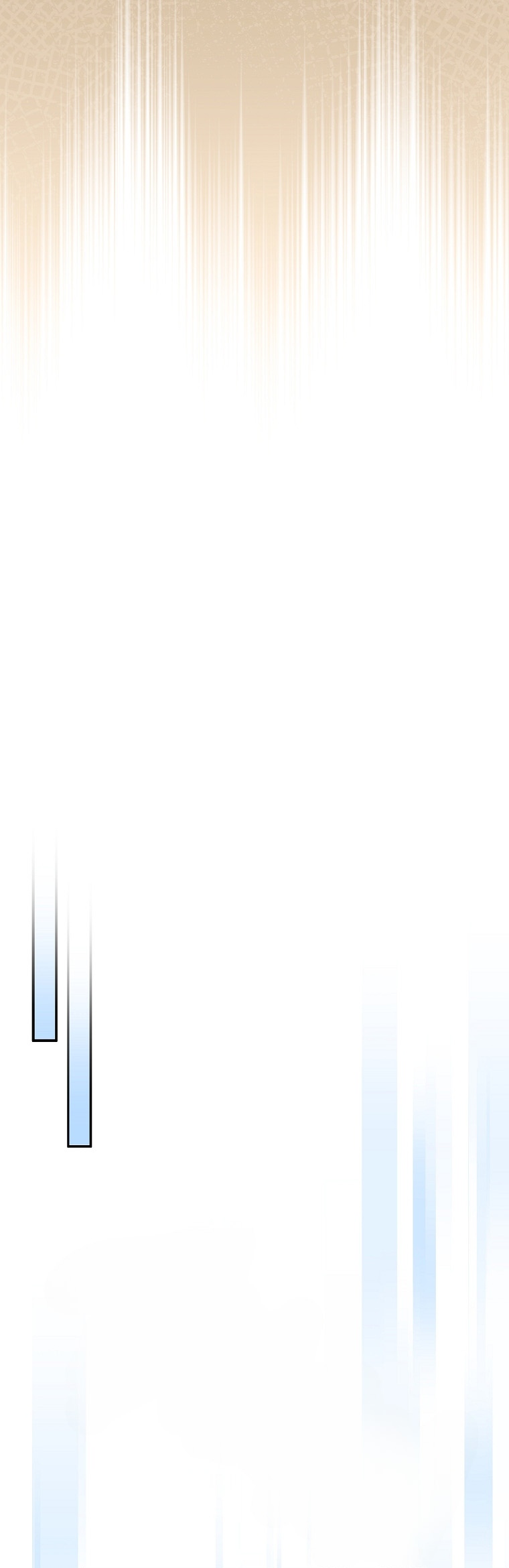 Superstar From Age 0 ตอนที่ 78 39