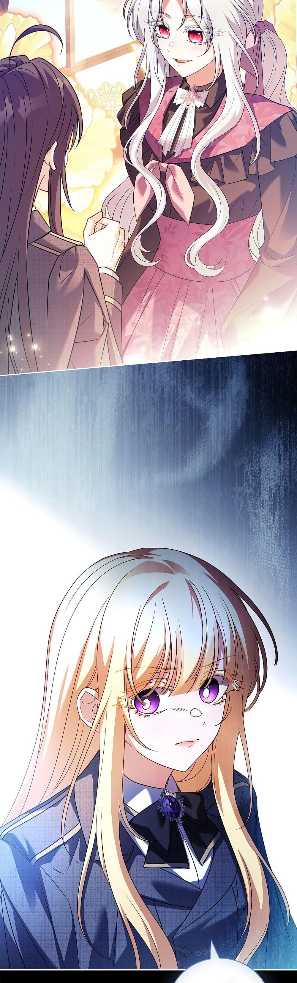 The Father and the Daughter ตอนที่ 31 9