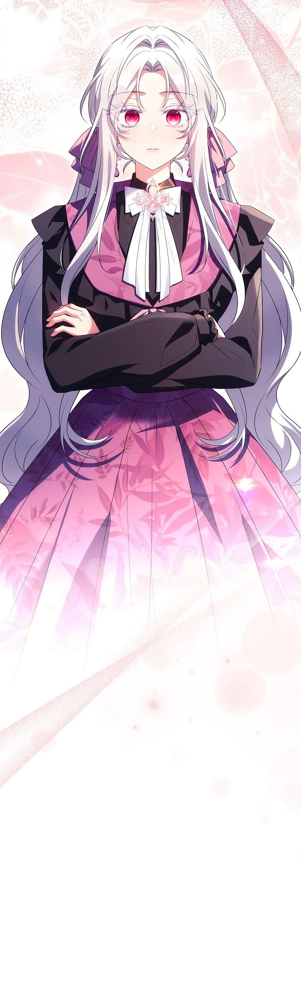 The Father and the Daughter ตอนที่ 31 39