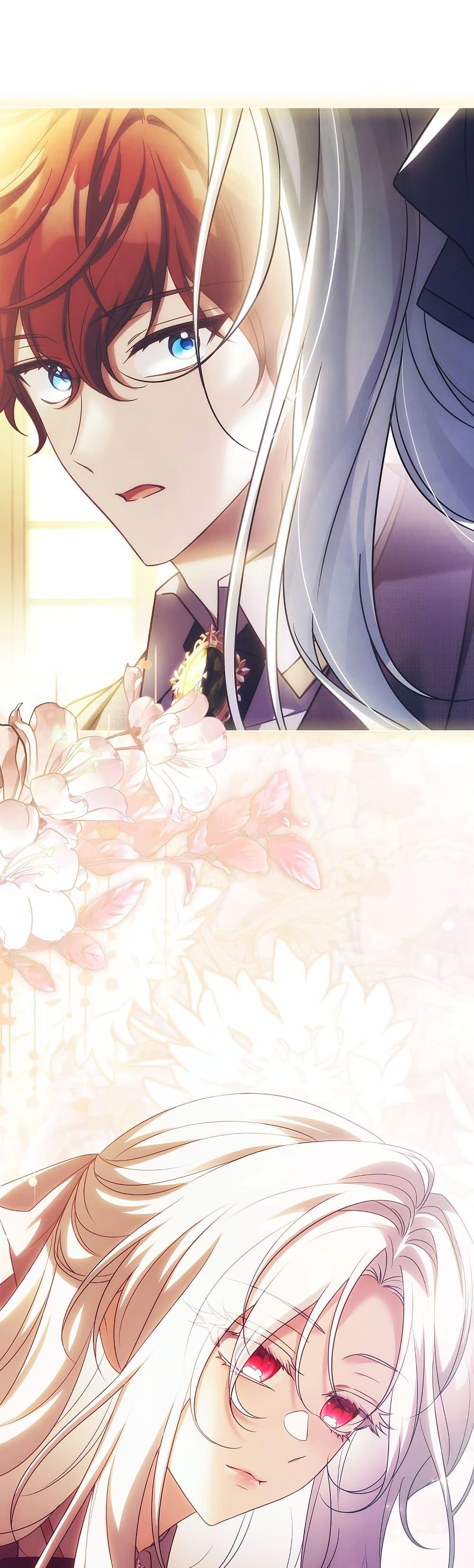 The Father and the Daughter ตอนที่ 31 48