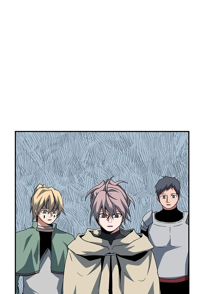 One Step Closer to the Demon King ตอนที่ 87 10