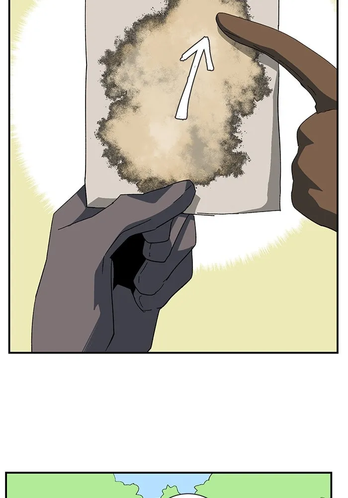 One Step Closer to the Demon King ตอนที่ 87 13