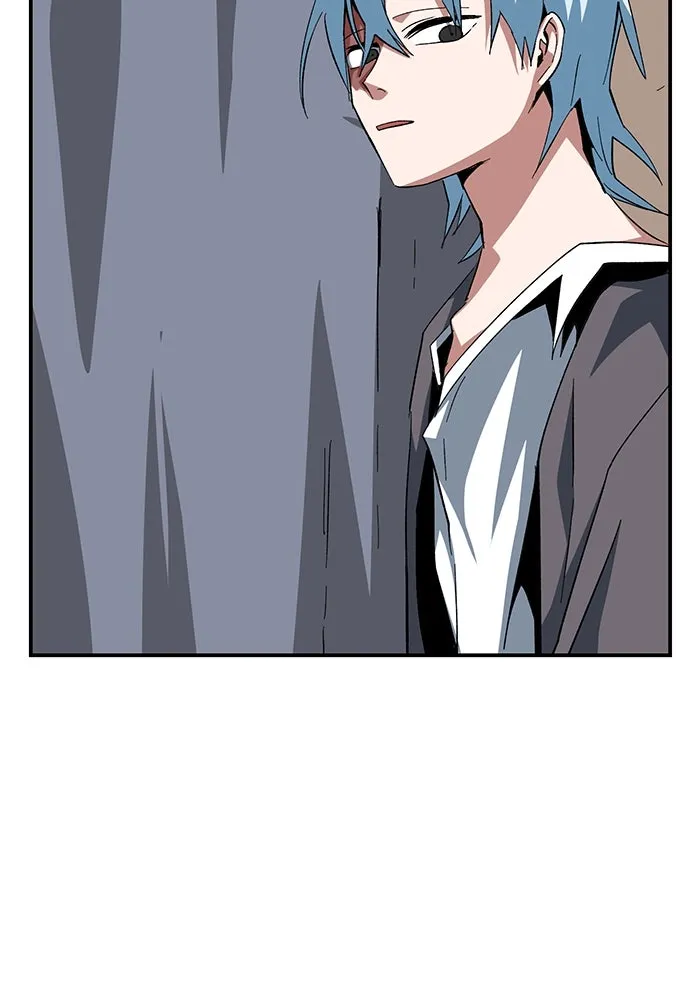 One Step Closer to the Demon King ตอนที่ 87 38