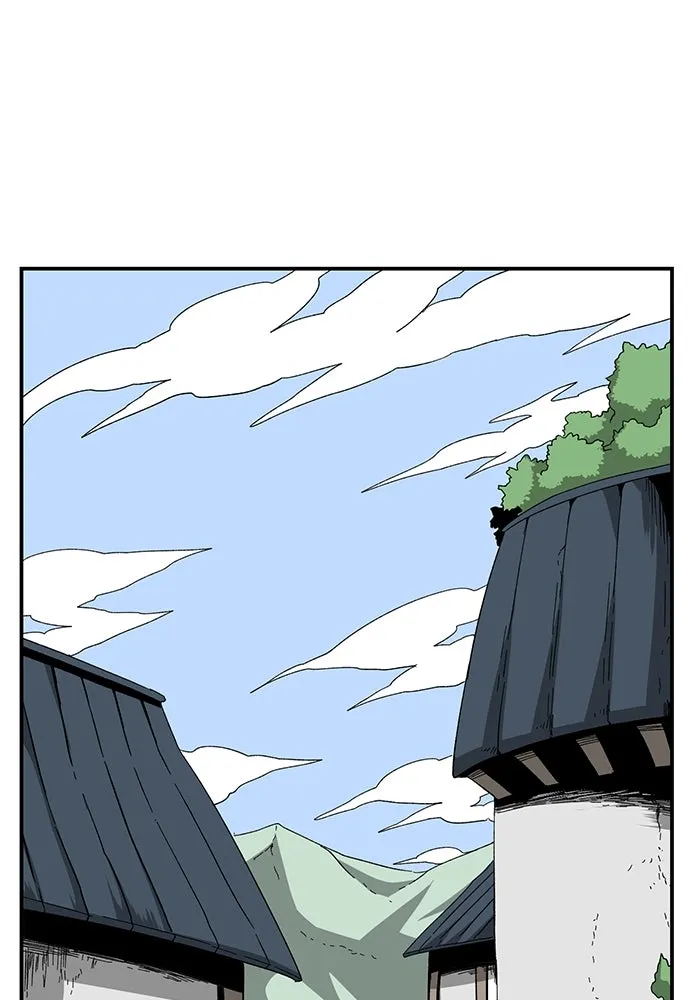 One Step Closer to the Demon King ตอนที่ 87 71