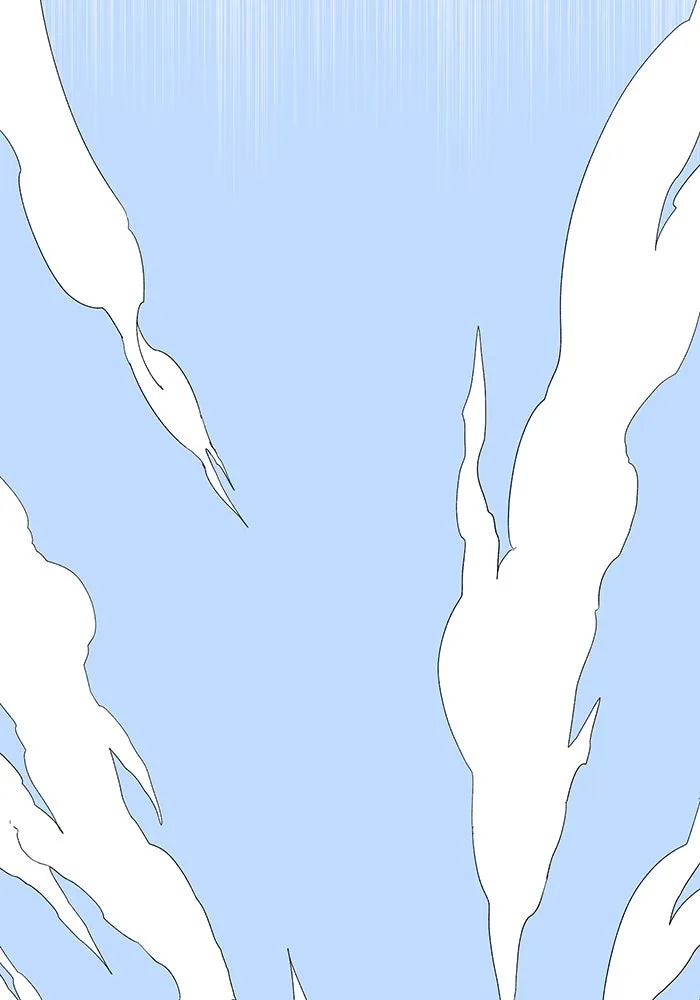 One Step Closer to the Demon King ตอนที่ 87 68