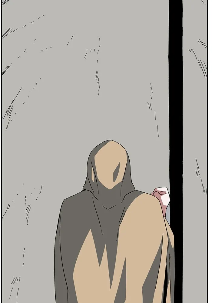 One Step Closer to the Demon King ตอนที่ 87 77