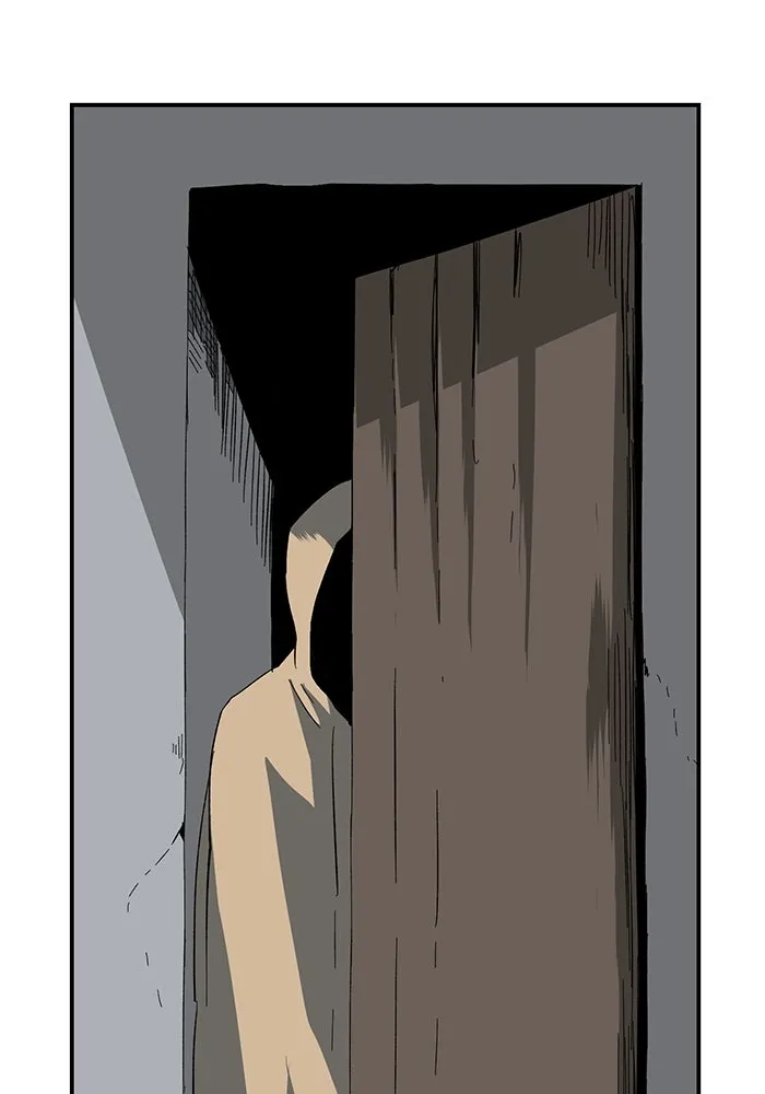 One Step Closer to the Demon King ตอนที่ 87 79