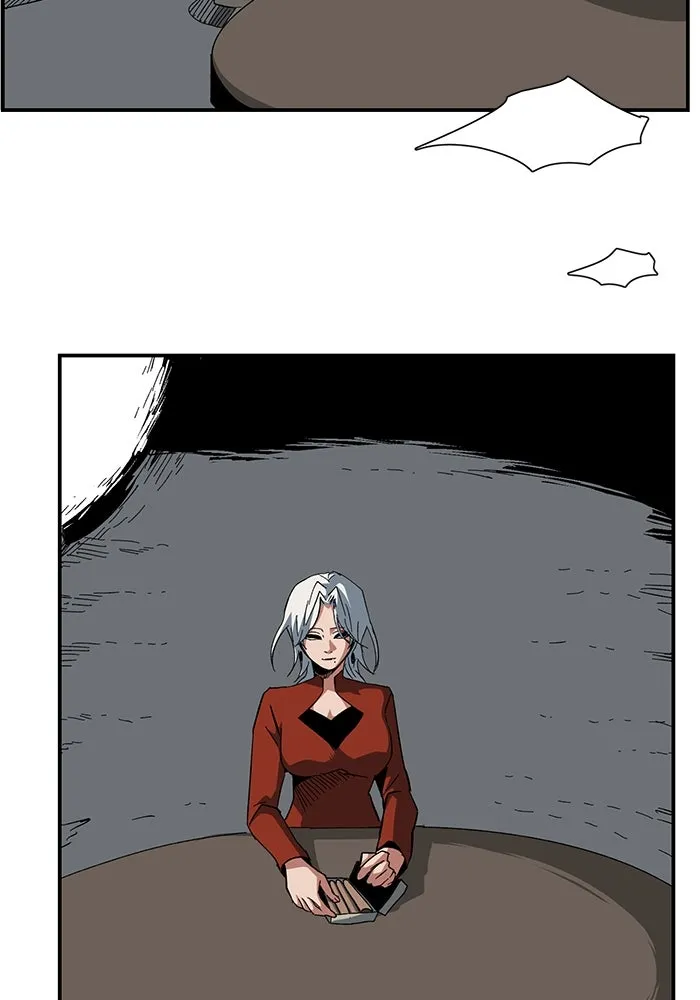 One Step Closer to the Demon King ตอนที่ 87 82