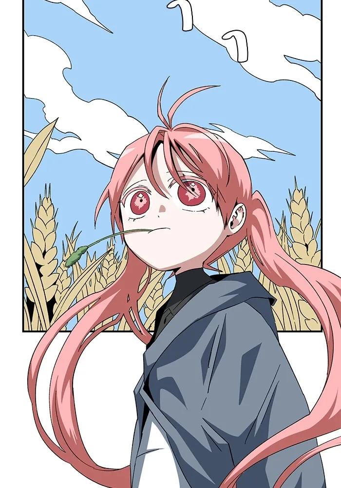 One Step Closer to the Demon King ตอนที่ 88 8