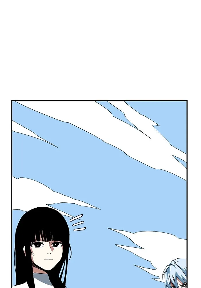 One Step Closer to the Demon King ตอนที่ 88 32