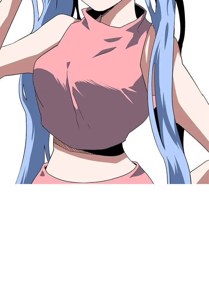 One Step Closer to the Demon King ตอนที่ 88 56