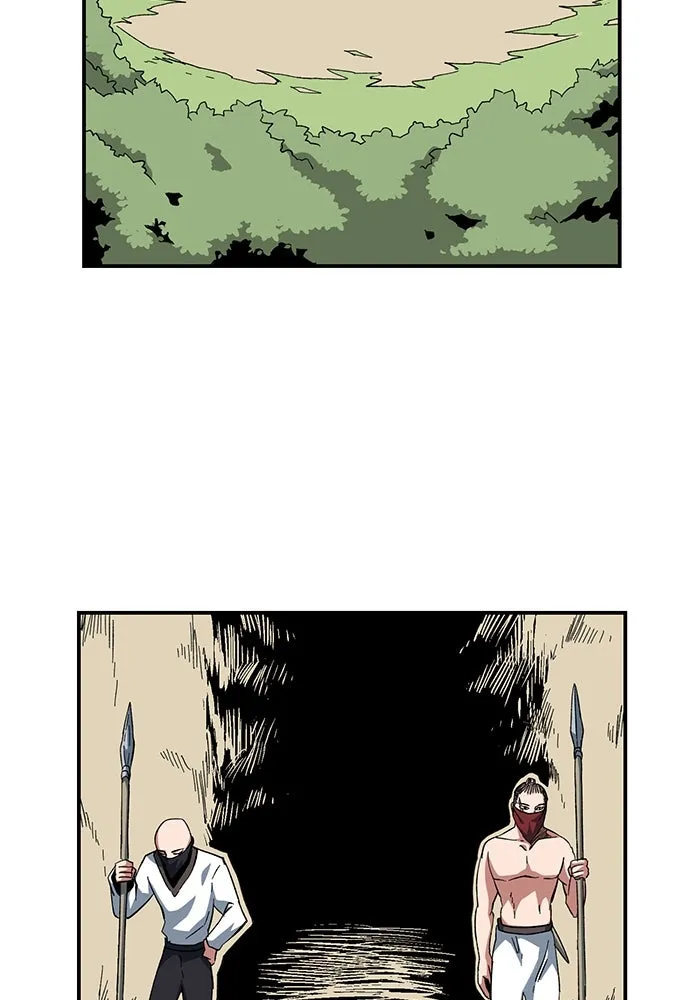 One Step Closer to the Demon King ตอนที่ 88 58