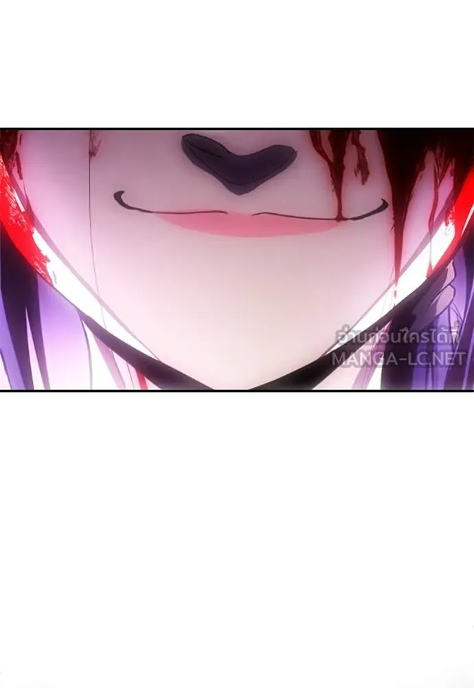 A Sense of Amusement ตอนที่ 69 16