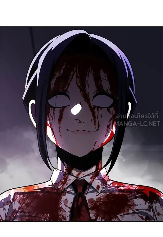 A Sense of Amusement ตอนที่ 69 22