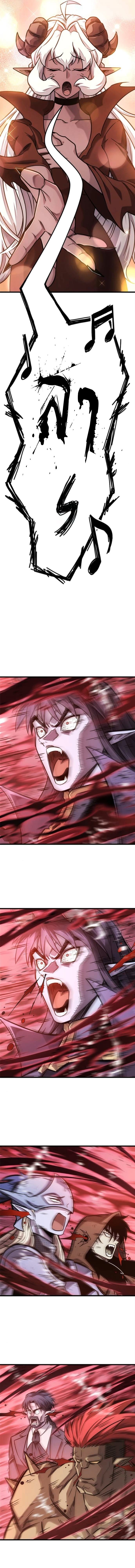 What a Bountiful Harvest, Demon Lord! ตอนที่ 46 14