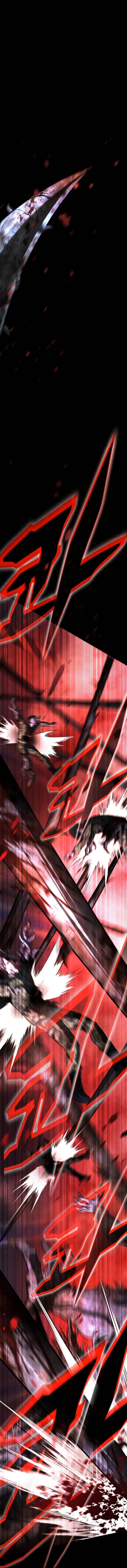 Zombie Papa ตอนที่ 26 26