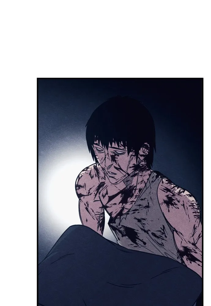 Zombie x slasher ตอนที่ 78 11