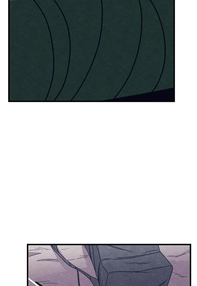 Zombie x slasher ตอนที่ 78 13