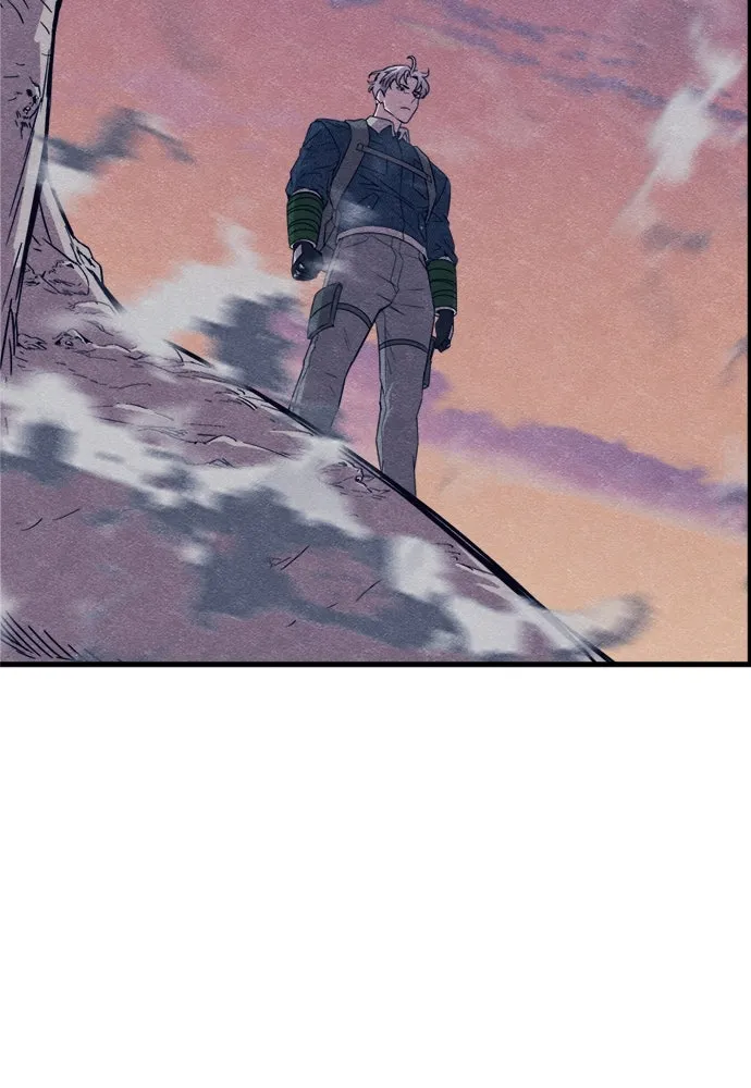 Zombie x slasher ตอนที่ 78 8