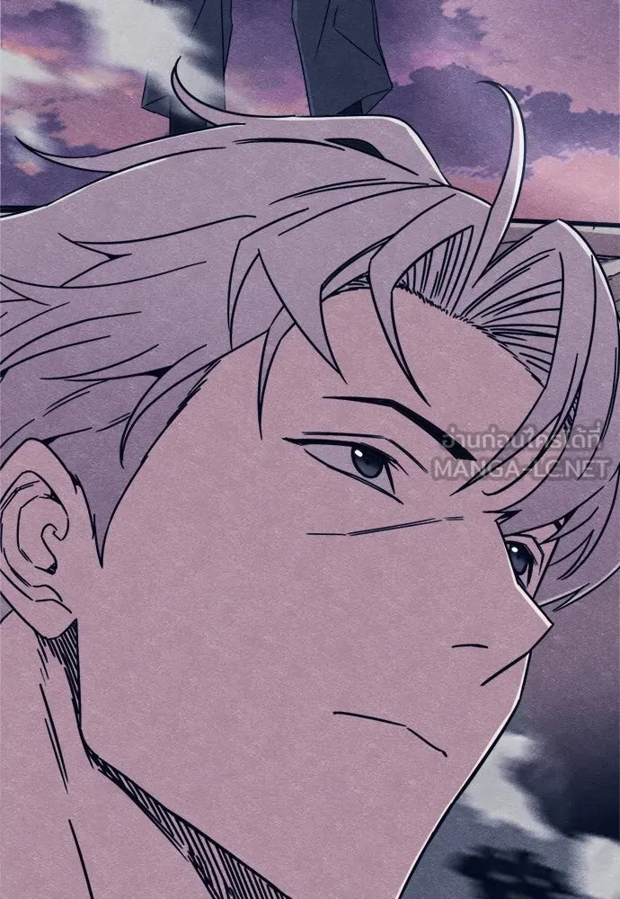 Zombie x slasher ตอนที่ 78 18