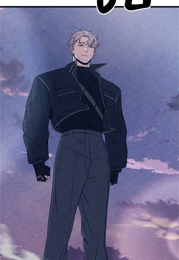 Zombie x slasher ตอนที่ 78 17