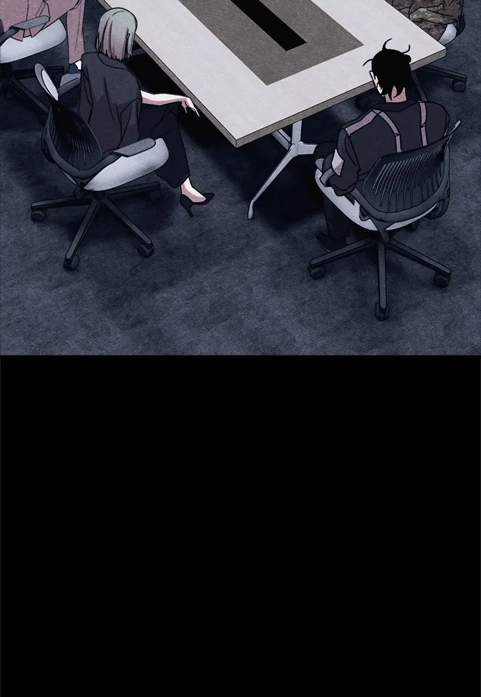 Zombie x slasher ตอนที่ 78 26