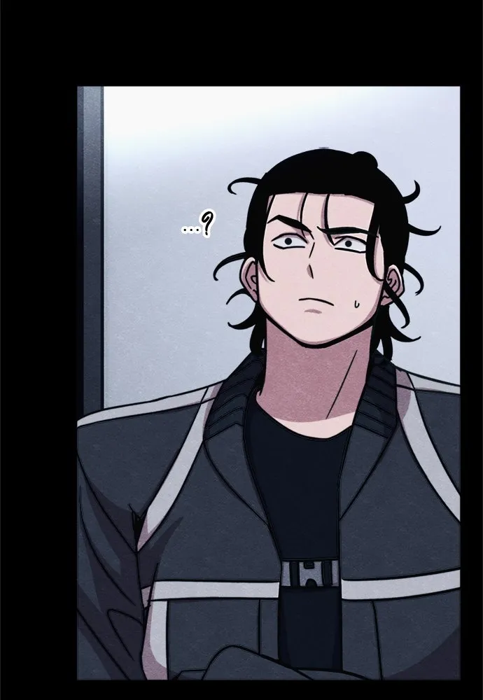 Zombie x slasher ตอนที่ 78 44