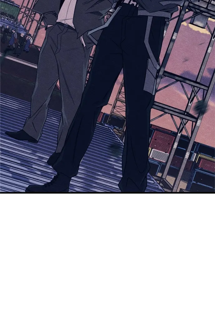 Zombie x slasher ตอนที่ 78 62