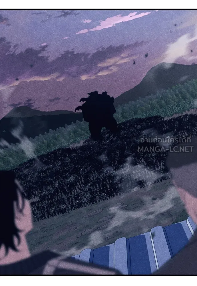 Zombie x slasher ตอนที่ 78 63