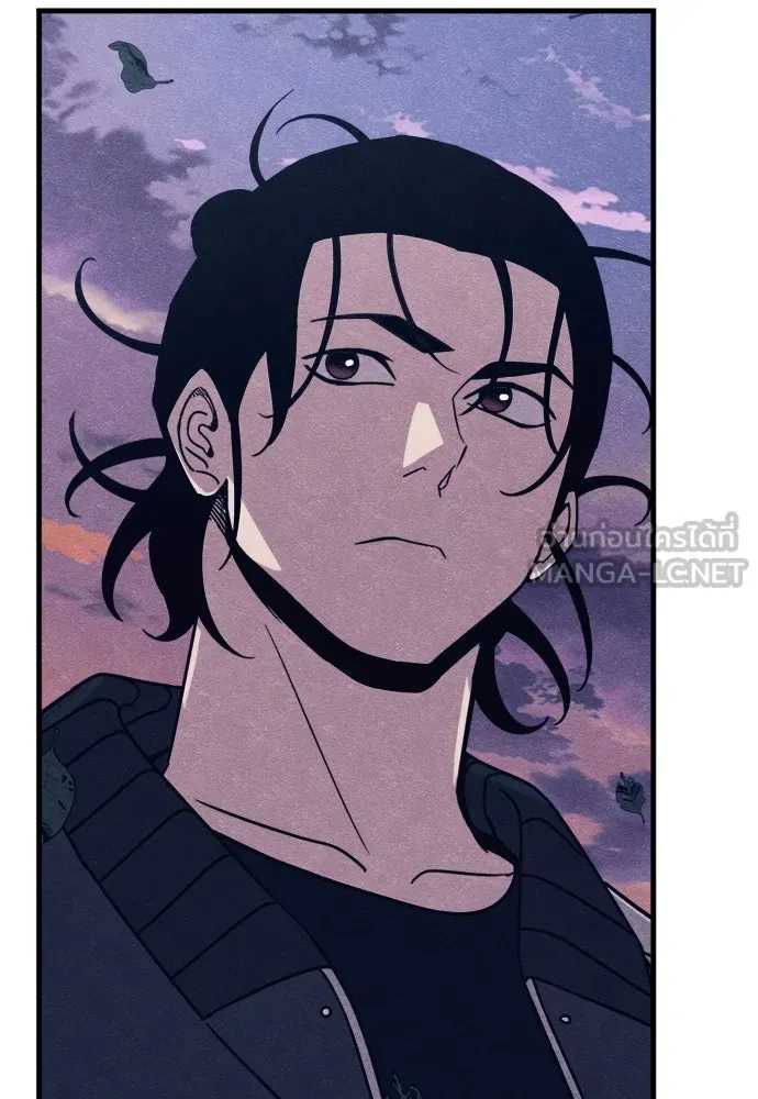 Zombie x slasher ตอนที่ 78 75