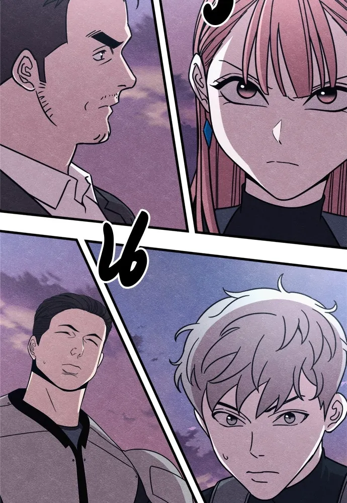 Zombie x slasher ตอนที่ 78 119