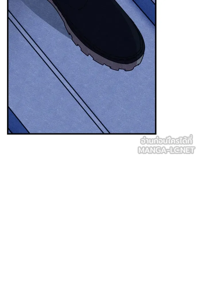 Zombie x slasher ตอนที่ 78 117