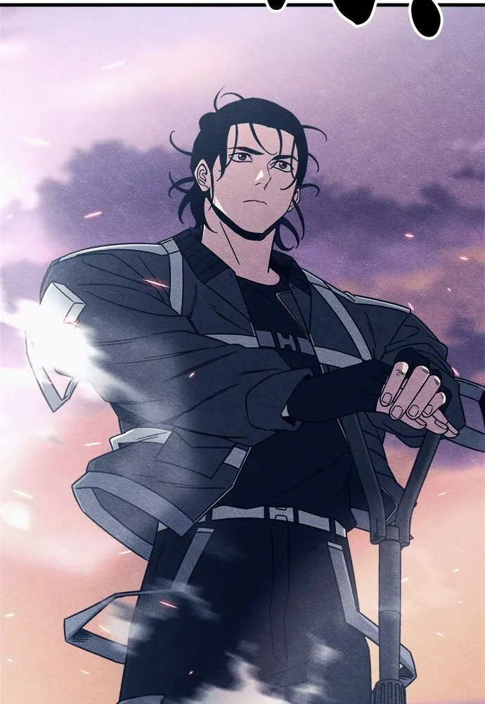 Zombie x slasher ตอนที่ 78 136