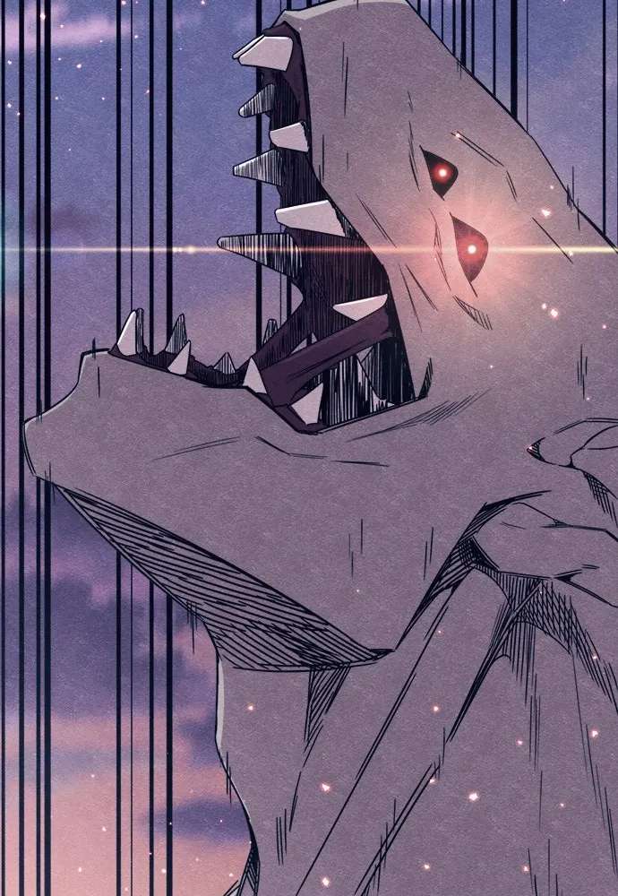 Zombie x slasher ตอนที่ 78 154