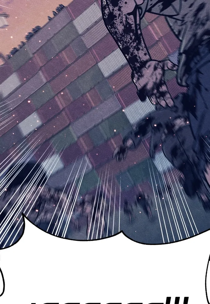 Zombie x slasher ตอนที่ 78 163