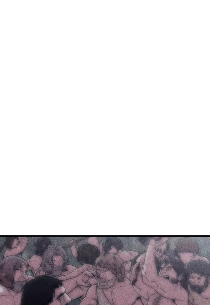 Zombie x slasher ตอนที่ 79 5