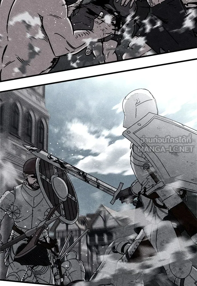 Zombie x slasher ตอนที่ 79 3